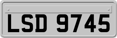 LSD9745