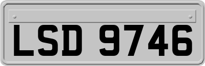LSD9746