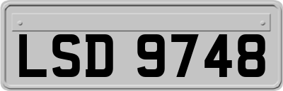 LSD9748