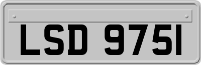 LSD9751