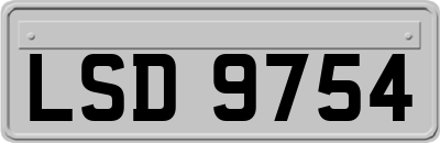 LSD9754