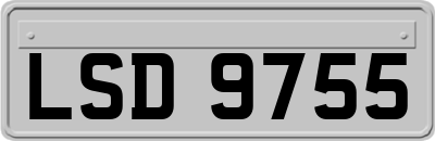 LSD9755