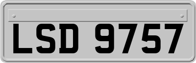 LSD9757