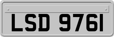 LSD9761