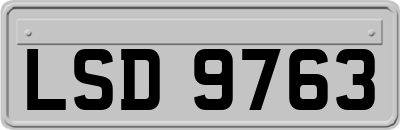 LSD9763