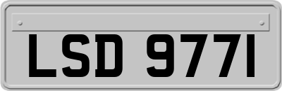 LSD9771