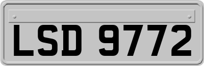 LSD9772