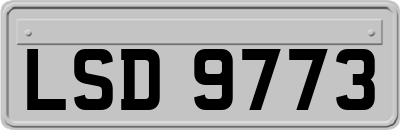 LSD9773