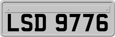LSD9776