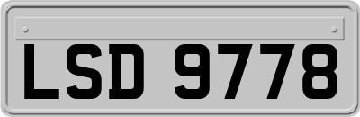 LSD9778