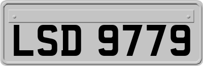 LSD9779