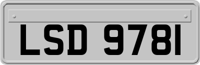LSD9781