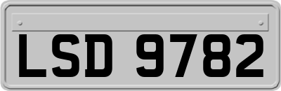 LSD9782