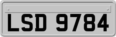 LSD9784