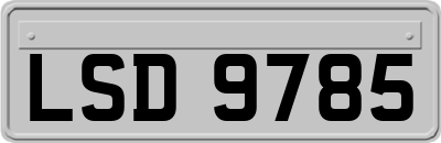 LSD9785