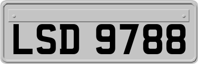 LSD9788