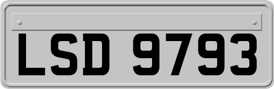 LSD9793