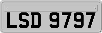 LSD9797