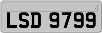 LSD9799