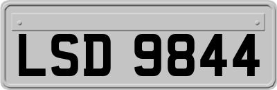 LSD9844