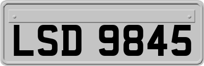 LSD9845
