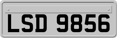 LSD9856
