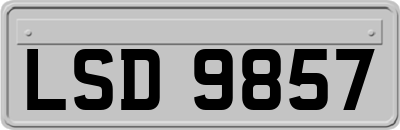 LSD9857
