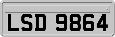 LSD9864