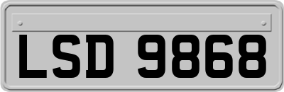LSD9868