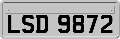 LSD9872