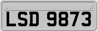 LSD9873