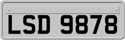 LSD9878