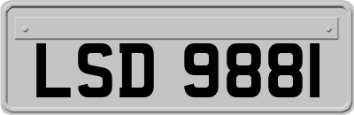 LSD9881