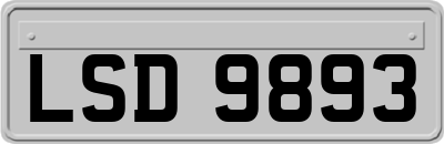 LSD9893