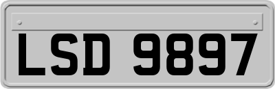 LSD9897