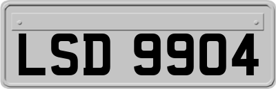 LSD9904