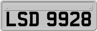 LSD9928