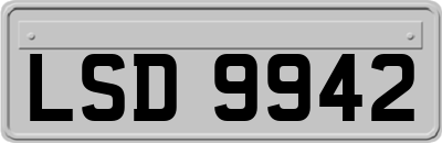 LSD9942