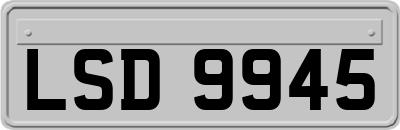 LSD9945