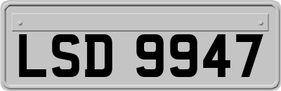LSD9947