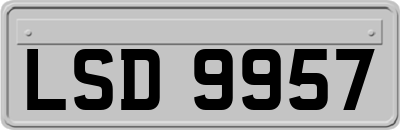 LSD9957