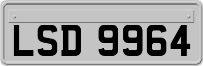 LSD9964