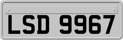 LSD9967