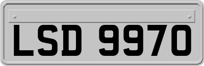 LSD9970