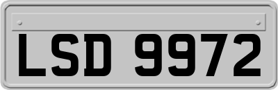 LSD9972