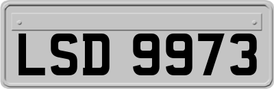 LSD9973