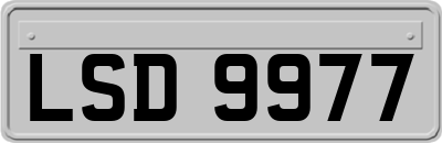 LSD9977