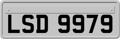 LSD9979