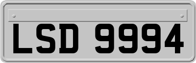 LSD9994