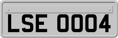 LSE0004